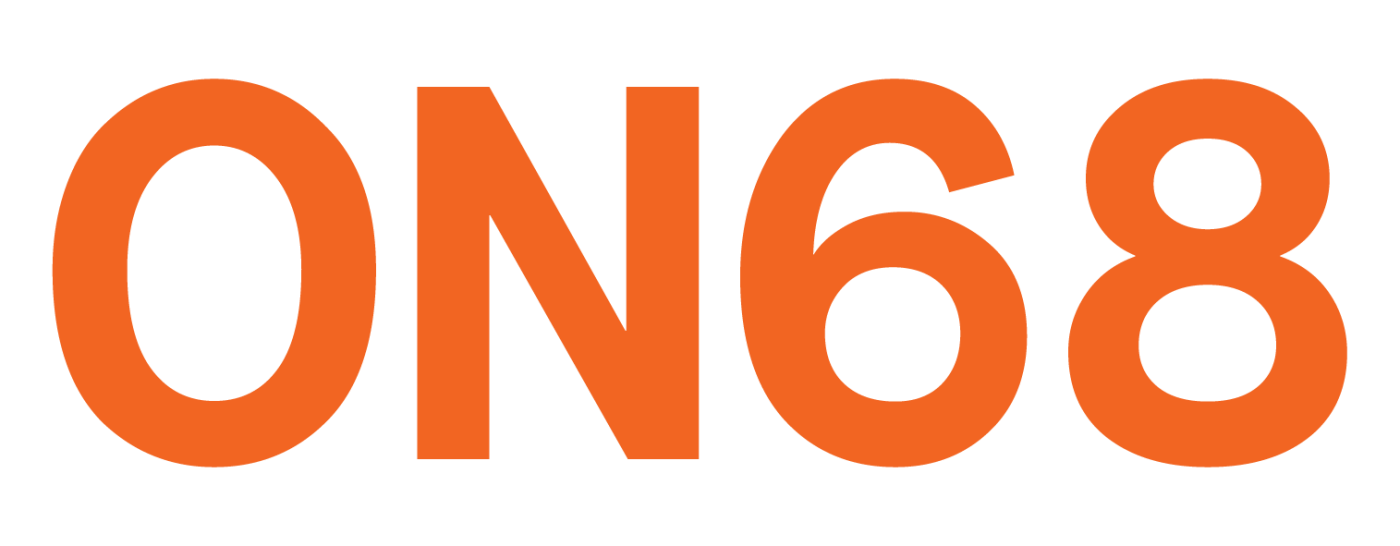 shon68.com